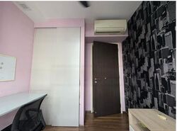 Blk 311A Trivelis (Clementi), HDB 4 Rooms #459426561